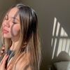 trina_vo